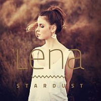 Lena Meyer-Landrut (Lena) - Stardust