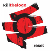 killthelogo - Reset