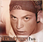 Adam Richman - Two