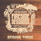 Tedeschi Trucks Band - The Fireside Sessions, Florida, GA Episode Three