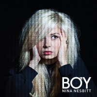 Nina Nesbitt - Boy