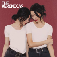 The Veronicas - The Veronicas