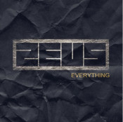 Zeus (NL) - Everything