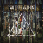 Failure Anthem - First World Problems