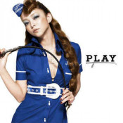 Namie Amuro - Play
