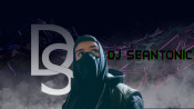 Dj Seantonic