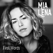 Mia Lena - First Words