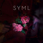 SYML - Ancient Call