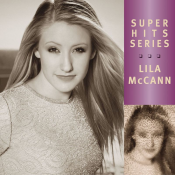 Lila McCann - Super Hits Series