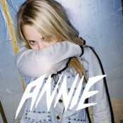 Annie (NO) - Anniemal