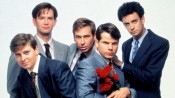 Kids In The Hall