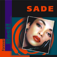 Sade - Forever Best