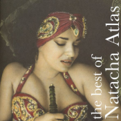 Natacha Atlas - The Best Of