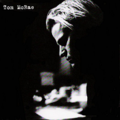 Tom McRae - Tom McRae