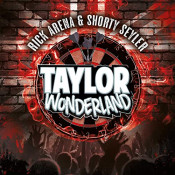 Rick Arena - Taylor Wonderland (Rick Arena & Shorty Seyler)
