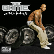 The Game - Doctor's Advocate