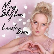 Meg Skyler - Laaste Soen