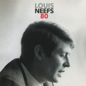 Louis Neefs - Louis Neefs 80