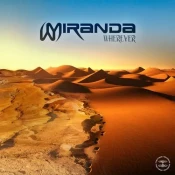 Miranda - Wherever