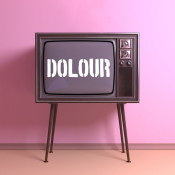 Dolour - Televangelist