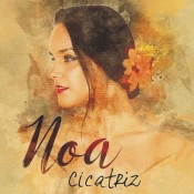 Noa (Portugal) - Cicatriz