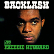 Freddie Hubbard - Backlash
