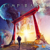 Temperance - Hermitage