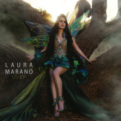 Laura Marano - Us EP