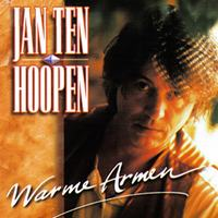 Jan Ten Hoopen - Warme Armen