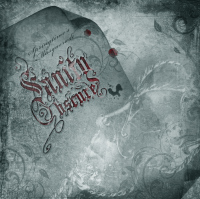 Sanity Obscure (D) - Springtime's Masquerade
