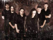 Angelizer