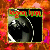 Logan Lynn - Logan Lynn