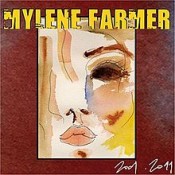 Mylène Farmer - 2001.2011