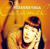 Suzanne Vega - Caramel