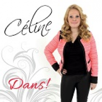 Céline van Bussel - Dans!