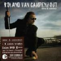 Roland Van Campenhout - Lime & Coconut