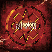 The Feelers - One World