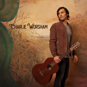 Charlie Worsham - Sugarcane