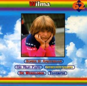 Wilma - Wilma (1998)