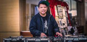 Kid Koala