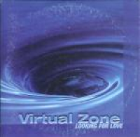 Virtual Zone - Looking For Love