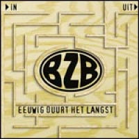 BZB (Band Zonder Banaan) - Eeuwig Duurt Het Langst