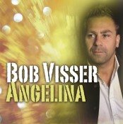 Bob Visser - Angelina