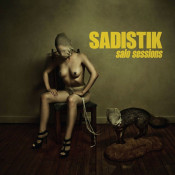 Sadistik - Salo Sessions
