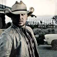 Jason Aldean - Night Train