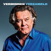 Johan Verminnen - Verminnen verzameld