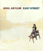 Soul Asylum - Easy Street