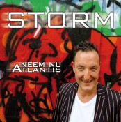 Storm (BE) - Neem nu Atlantis