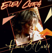 Elen Cora - House Of Cards