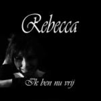 Rebecca Schouw - Ik ben nu vrij